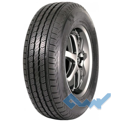 Onyx NY-HT187 245/70 R16 111H XL