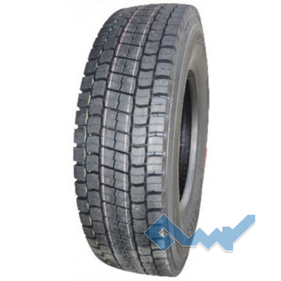 Roadlux R329 (ведущая) 315/60 R22.5 152/148M