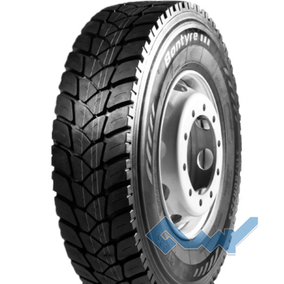 Bontyre BT-930 (ведущая) 12.00 R24 160/157K PR20