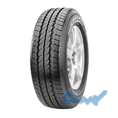 Maxxis Vansmart MCV3+ 195/70 R15C 104/102S PR8