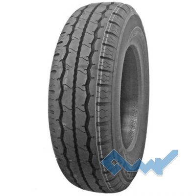 Tatko Cargo Van 235/65 R16C 121/119Q