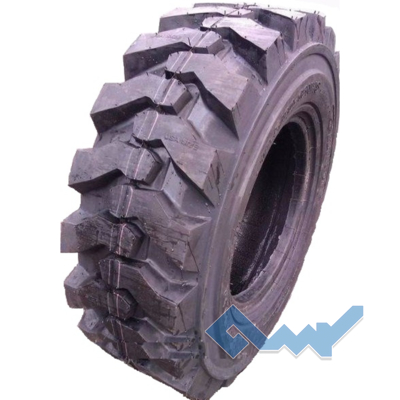 Advance R-4C (индустриальная) 12.50/80 R18 157A2 PR16
