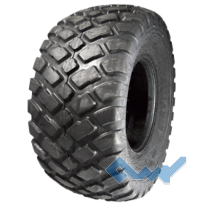 Alliance 882 (с/х) 560/60 R22.5 165D