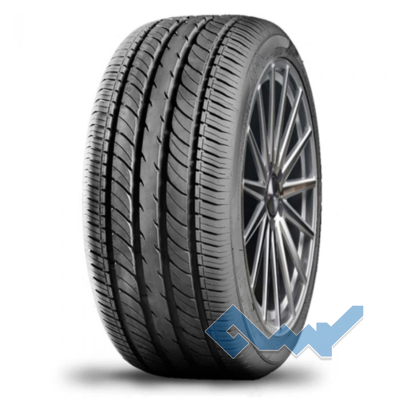 Waterfall Eco Dynamic 195/40 R16 80V XL