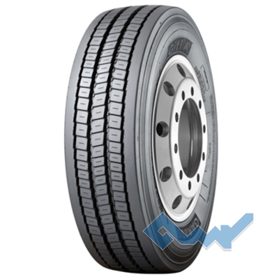 Giti GAR820 (универсальная) 215/75 R17.5 128/126M