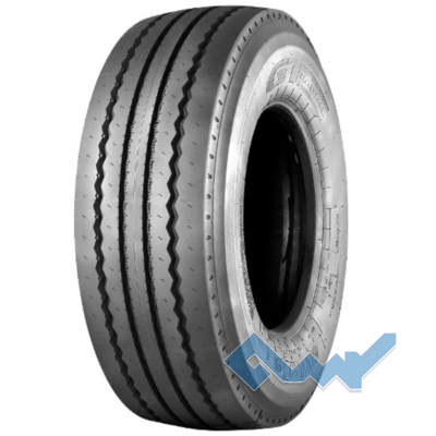 Giti GTL919 (прицепная) 385/55 R22.5 160K