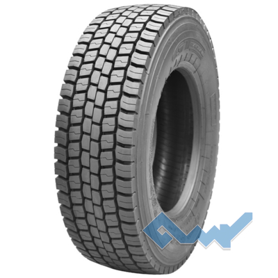 Giti GDR638 (ведущая) 285/70 R19.5 146/145M