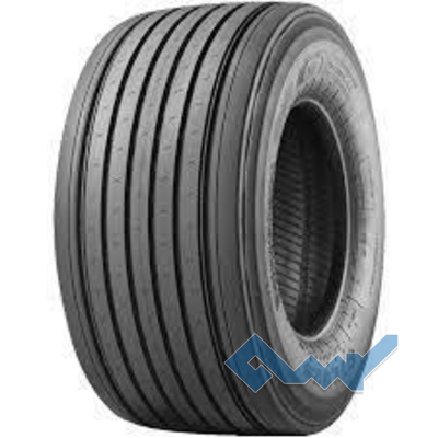 Giti GTL925 (прицепная) 445/45 R19.5