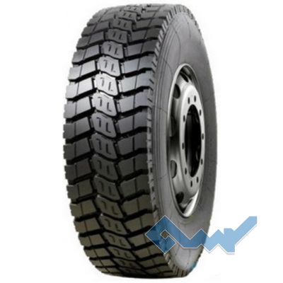 Taitong HS918 (ведущая) 8.25 R20 139/137K PR16