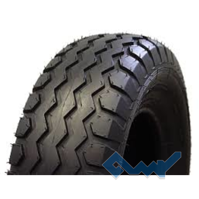 Kabat IMP-06 (с/х) 16.00/6.5 R8 73A4 PR6