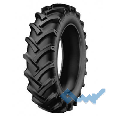 Kabat SGP-04 (с/х) 6.00 R16 94A8 PR8 TT