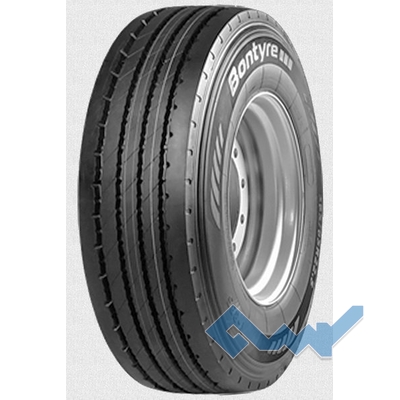 Bontyre T-835 (прицепная) 385/70 R22.5 167J