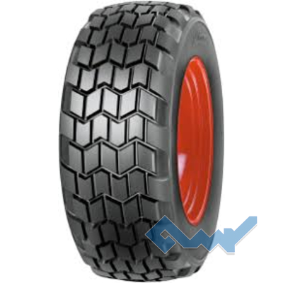Mitas AR-01 (индустриальная) 385/65 R22.5 161F
