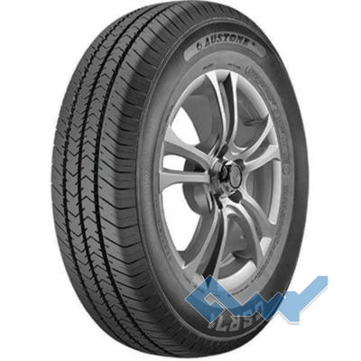 Austone ASR71 215/70 R15C 109/107S