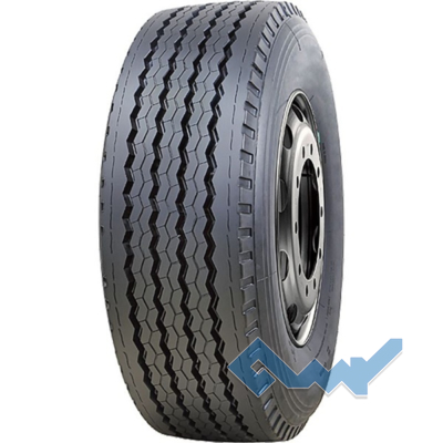 Samson GL286T (прицепная) 385/65 R22.5 160K PR20