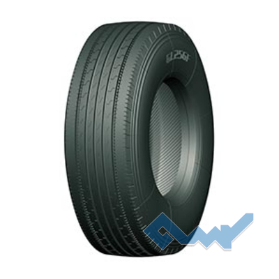 Advance GL256F (рулевая) 385/65 R22.5 158L PR18