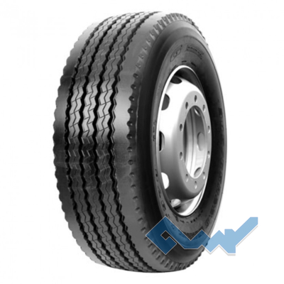 GT Radial GT978+ (прицепная) 385/65 R22.5 160L