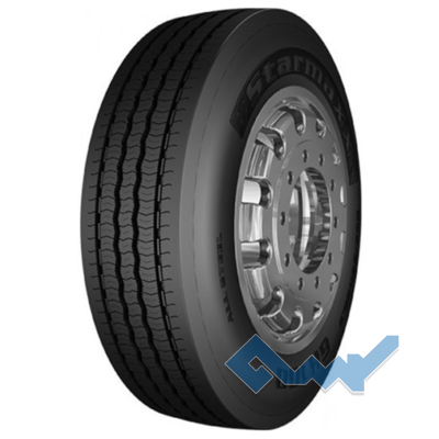 Starmaxx GH100 (рулевая) 265/70 R19.5 140/138M