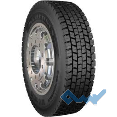Starmaxx DH100 (ведущая) 315/60 R22.5 152/148L