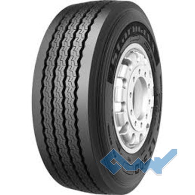 Starmaxx LZ300 (прицепная) 385/55 R22.5 160K PR20