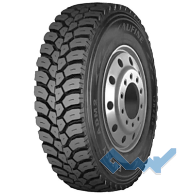 Aufine ADM2 (ведущая) 13 R22.5 156/150K