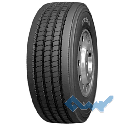 Boto BT219 (рулевая) 295/60 R22.5 150/147K PR18