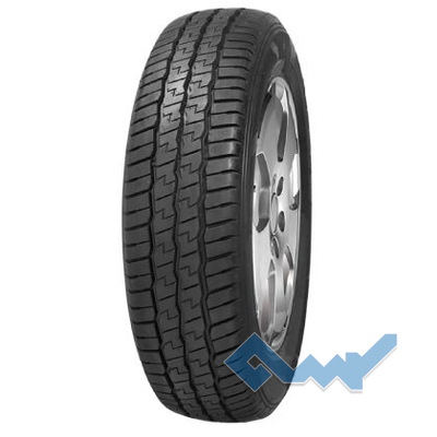 Minerva Transport RF19 195/70 R15C 104/102S