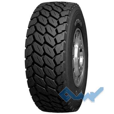Boto BT518 (ведущая) 385/65 R22.5 164K PR20