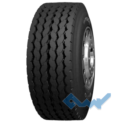Boto BT668 (прицепная) 385/65 R22.5 164K PR20