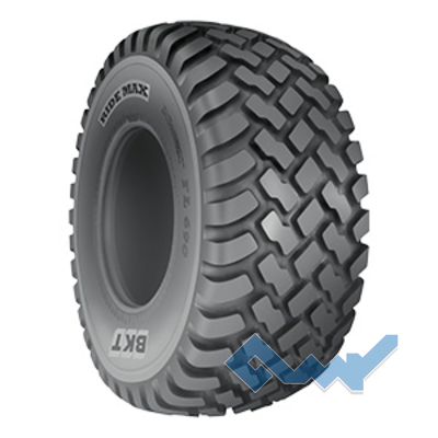 BKT RIDEMAX FL690 (индустриальная) 30.50 R32 181B