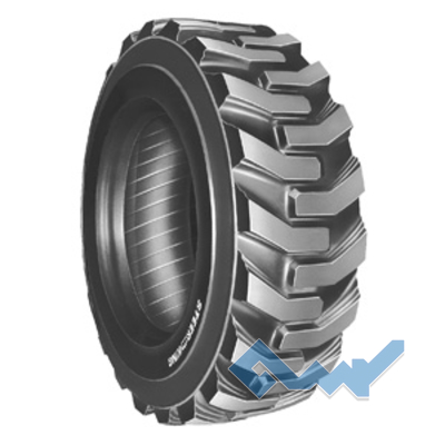 BKT SKID POWER SK (индустриальная) 10 R16.5 120A8 PR10