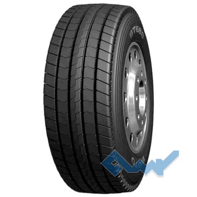 Boto BT688 (рулевая) 315/70 R22.5 154/150M
