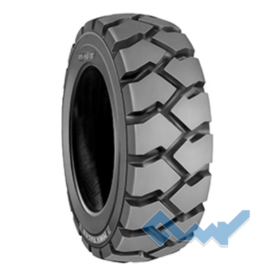 BKT POWER TRAX HD (индустриальная) 5.00 R8 120A5/111A5 PR10