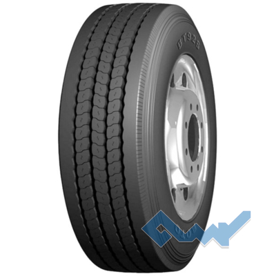 Boto BT926 (рулевая) 215/75 R17.5 135/133J PR16