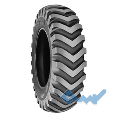 BKT SKID POWER ( CHEVRON ) (индустриальная) 7.00 R15 106A8 PR6 TL