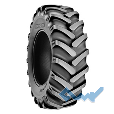 BKT MP 600 (индустриальная) 10.50 R18 130B PR10