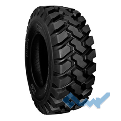 BKT MULTIMAX MP 527 (индустриальная) 12.50 R18 143A8