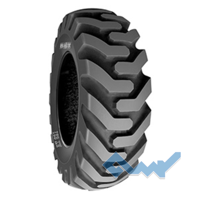BKT AT 621 (индустриальная) 12.50/80 R18 PR12