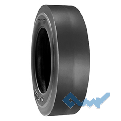 BKT PAC MASTER (индустриальная) 205/60 R15 PR6