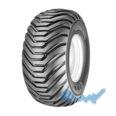 Starco SG Flotation (индустриальная) 300/65 R12 110A8 PR8