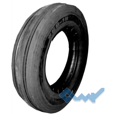 BOSTONE CS105 (с/х) 4.00 R12 PR6