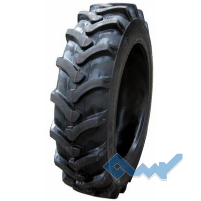 BOSTONE CS101 (с/х) 8.30 R20 PR8