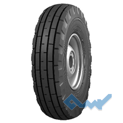 BOSTONE CS106A (с/х) 9.00 R16 PR10