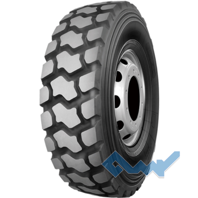 Kapsen HS801Q (карьерная) 12.00 R20 156/153K PR20