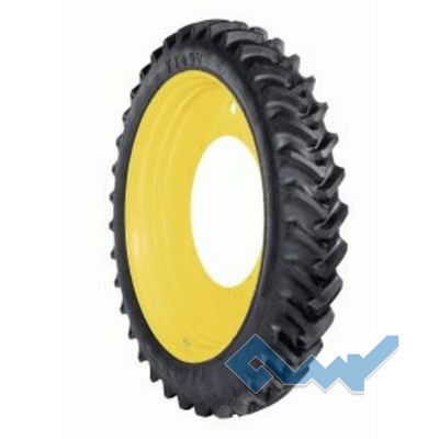 Titan TT49V Radial R-1 W (с/х) 320/90 R46 156A8