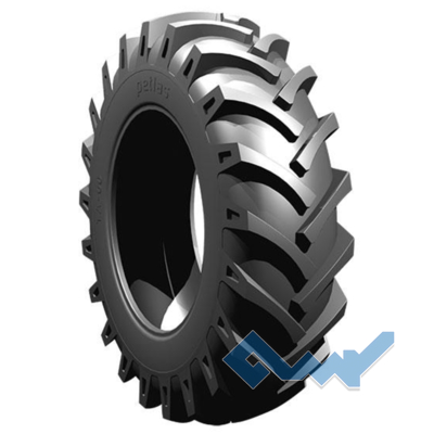 Petlas TA 60 (с/х) 5.00 R10 70/58A6 PR4 TT