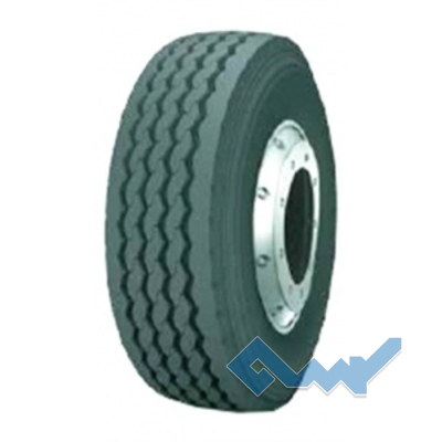 WestLake AT560 (прицепная) 385/65 R22.5 160K