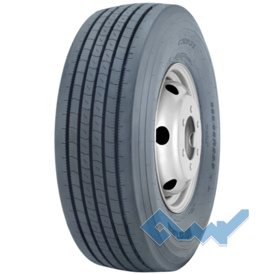 WestLake СR931 (универсальная) 385/65 R22.5 160K