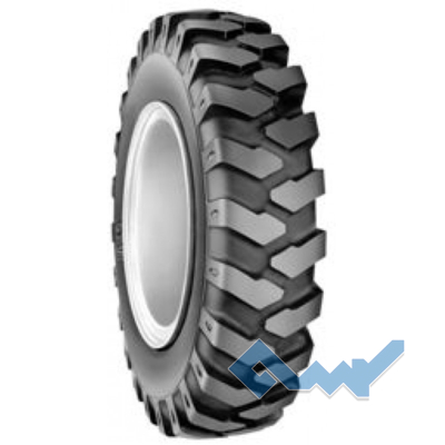 Galaxy Dig Master (индустриальная) 10.00 R20 148B PR16