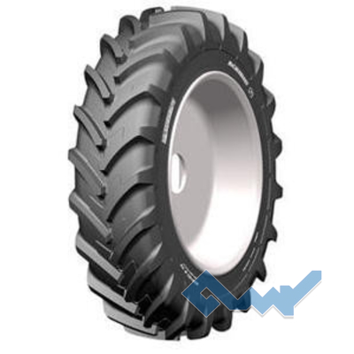 Michelin AGRIBIB (с/х) 13.60 R28 123A8/120B